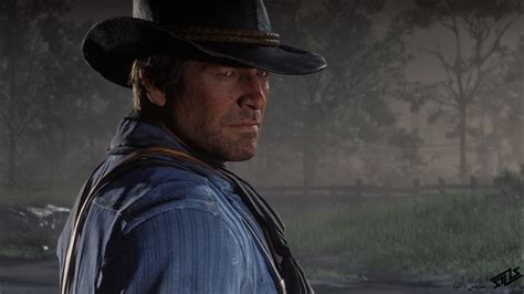 igg games red dead redemption 2|[Red Dead Redemption 2] v1436.28 (Steam Unlocked) Guide.